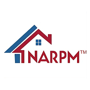 NARPM