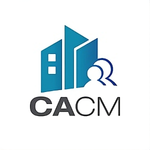 Cacm