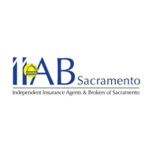 Iiab Sacramento